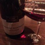 ラ ニュイ ブランシュ - 