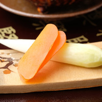 珍味・小鉢