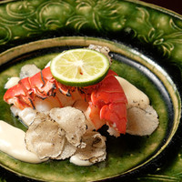 焼物