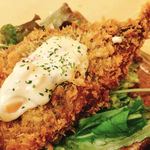 タカマル鮮魚店 - 