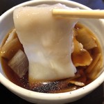 豊丸水産　 - ｴｲｯ！こんなん出ましたけど～