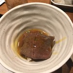 川崎ホルモン劇場 - 