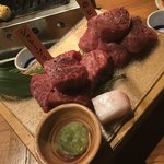 川崎ホルモン劇場 - 