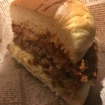 川崎ホルモン劇場 - 