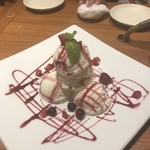 川崎ホルモン劇場 - 