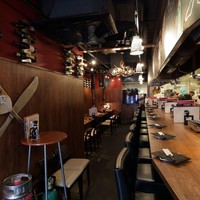 NO MEAT, NO LIFE.2nd （ノーミート ノーライフ セカンド）のご予約