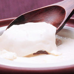 鮪・炭焼 苺 クリスロード店