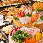 肉バルダイニング 奏 - 