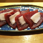 Sukerokuzushi - 