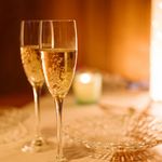 肉バルダイニング 奏 - 