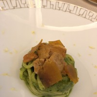 SALONE TOKYO - 