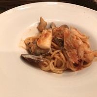 エビスエスクラッシコ - 