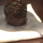 日本料理 TOBIUME - 夏トリュフ