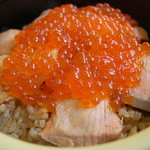 ほっこり 仙台店