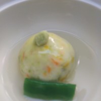 日本料理 ぎん - 