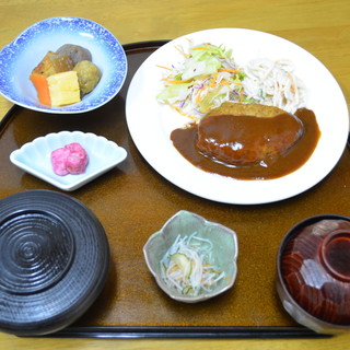 子供可 大牟田周辺でランチに使えるお店 ランキング 食べログ