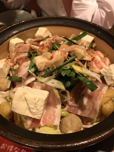 閉店 赤から いわき三倉店 いわき 居酒屋 食べログ 閉店 赤から いわき三倉店 いわき 居酒屋 食べログ