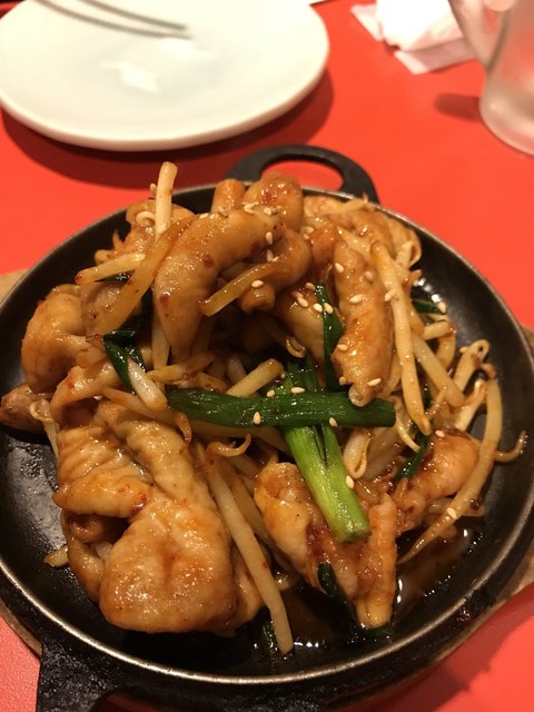 閉店 赤から いわき三倉店 いわき 居酒屋 食べログ 閉店 赤から いわき三倉店 いわき 居酒屋 食べログ