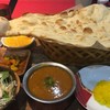 インド・ネパール料理 クマリ