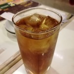 バーン・タム - 