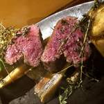 ビストロ・シンバ - 