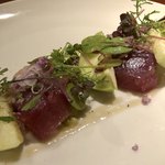 ビストロ・シンバ - 