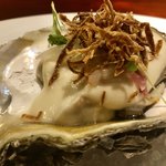 ビストロ・シンバ - 