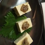 日本料理　汐彩 - 
