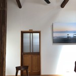 カフェルセット鎌倉 - 