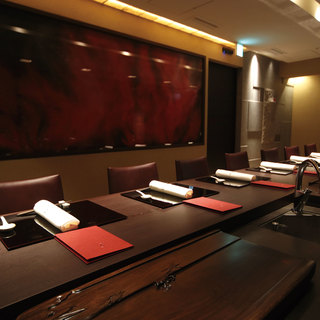 貸切で入れる 銀座でランチに使えるお店 ランキング 食べログ