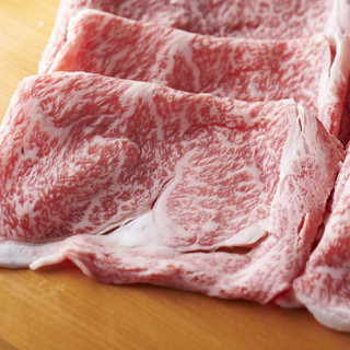 YAKINIKU&STEAK 銀_0