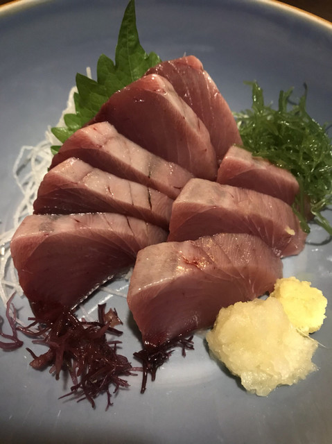 季秀 キシュウ 泉 ｊｒ 居酒屋 食べログ