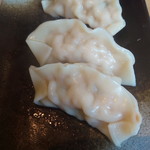 らーめん ゑびす家