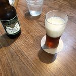 カフェルセット鎌倉 - 