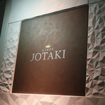 GINZA JOTAKI