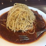 珈琲屋　鹿鳴館 - 