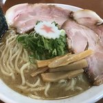 マルイチ商店 - 