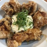 マルイチ商店 - 