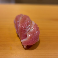 鮨 あらい - 