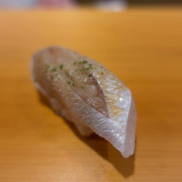 鮨 あらい - 