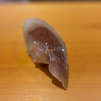 鮨 あらい - 