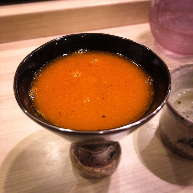 hidenori1976さんが投稿したくりや（北海道/南郷７丁目）の口コミ詳細 [食べログ] くりや