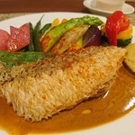 トロントセット - 