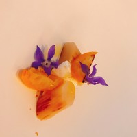 エスキス - 
