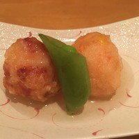 飯家くーた 銀座七丁目店 - 