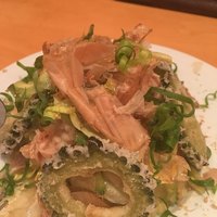 飯家くーた 銀座七丁目店 - 