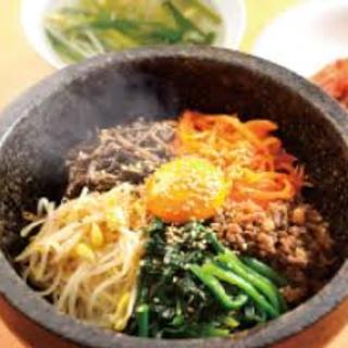 お酒との相性も◎♪人気のサイドメニュー☆