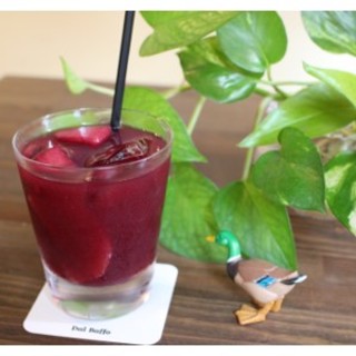 ダルバッフォ_1