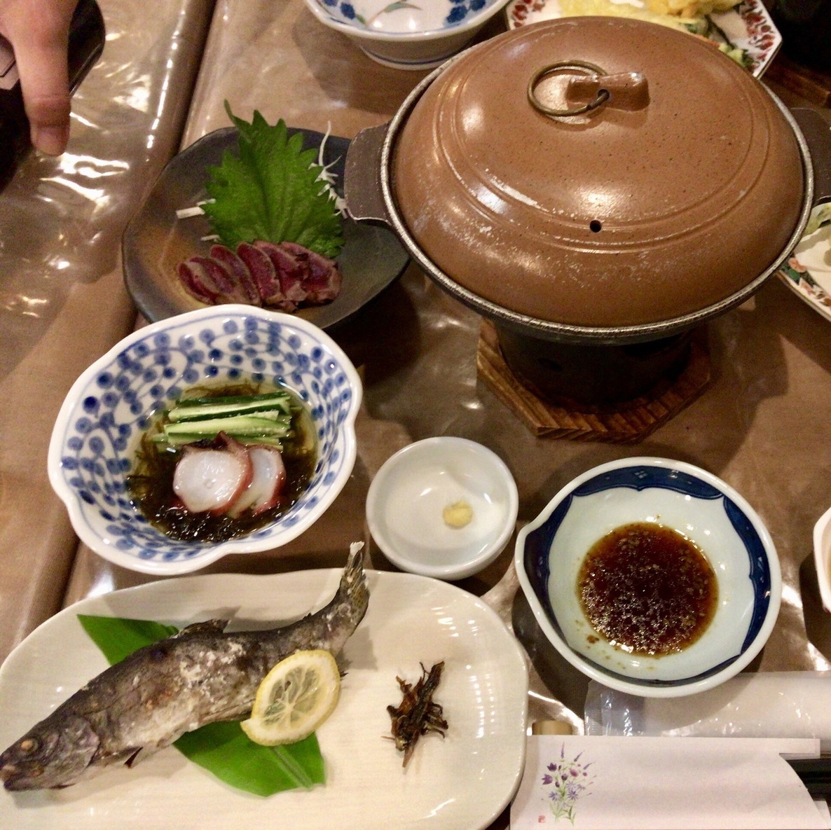 けやき山荘 name=