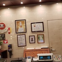 萬珍樓 本店 - 